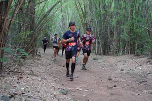 BIB: 2570, 7225
                            <button type="button" onclick="openModal(4363799)" class="btn btn-primary btn-sm float-right btn-popup" data-toggle="modal" data-target=".modal-high-quality">
                        <i class="fas fa-shopping-cart"></i> Add to Cart
                    </button>
                                            <button type="button" onclick="isThisMe(4363799, true)" class="btn btn-success btn-sm float-right btn-popup btn-isme hidden" data-toggle="tooltip" data-placement="bottom" title="นี่คือรูปของคุณใช่ไหม คลิกที่นี่เพื่อเอาเข้าอัลบั้ม">
                        <i class="fas fa-plus"></i> Add to album
                    </button>
                    <button type="button" onclick="isThisMe(4363799, false)" class="btn btn-warning btn-sm float-right btn-popup btn-isnotme hidden">
                        <i class="fas fa-ban"></i> Remove from album
                    </button>